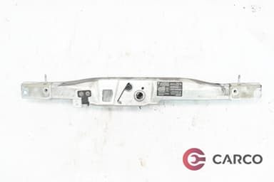 Греда над радиатор за OPEL MERIVA B 1.3 CDTI (2010)
