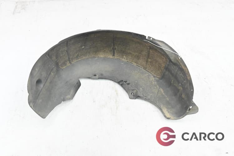 Подкалник заден ляв за OPEL MERIVA B 1.3 CDTI (2010)