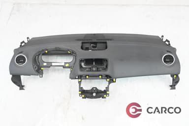 Арматурно табло за OPEL MERIVA B 1.3 CDTI (2010)