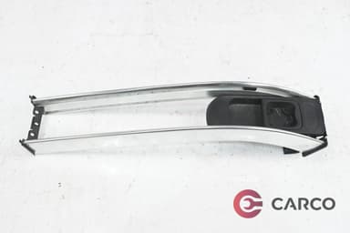 Лайсна централна конзола за OPEL MERIVA B 1.3 CDTI (2010)