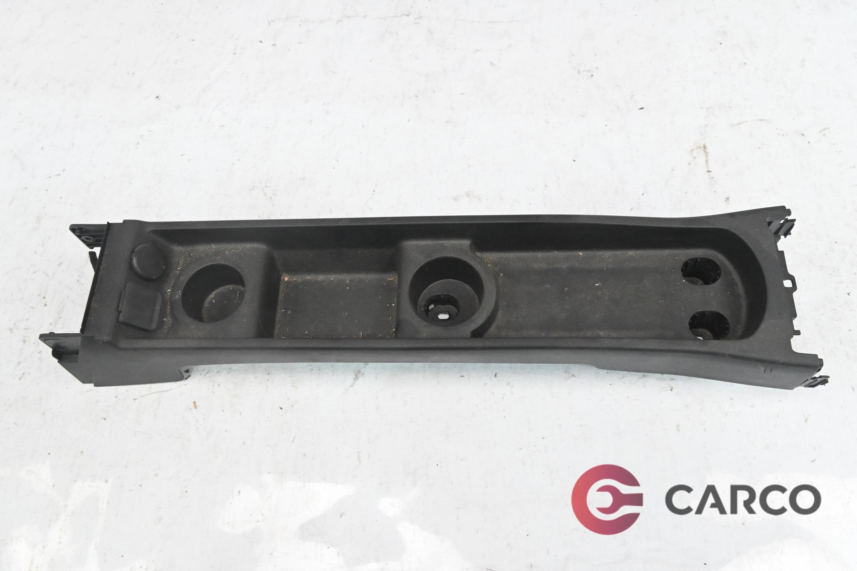 Конзола поставка чаши 460029937 за OPEL MERIVA B 1.3 CDTI (2010)