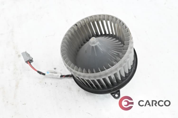 Моторче парно 5242673401 за OPEL MERIVA B 1.3 CDTI (2010)