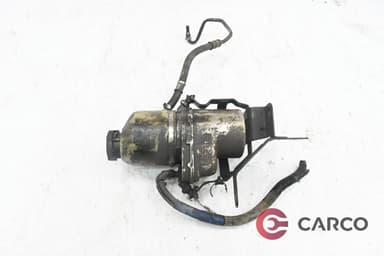 Ел. хидравлична помпа M34100642QE за OPEL MERIVA B 1.3 CDTI (2010)