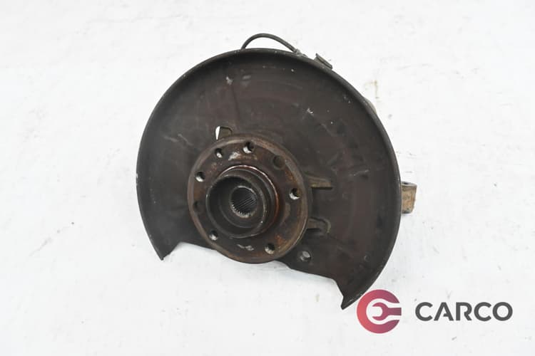 Шенкел преден десен за OPEL MERIVA B 1.3 CDTI (2010)