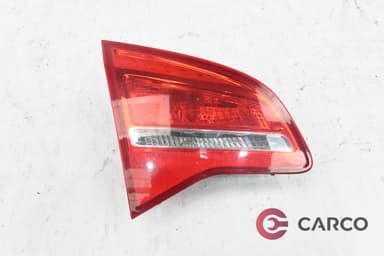 Стоп вътрешен ляв за OPEL MERIVA B 1.3 CDTI (2010)