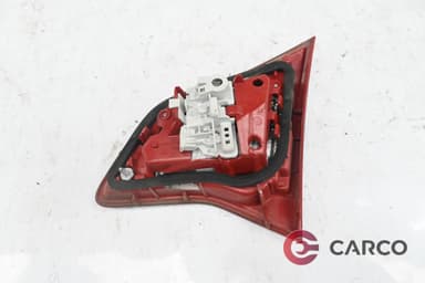 Стоп вътрешен ляв за OPEL MERIVA B 1.3 CDTI (2010)