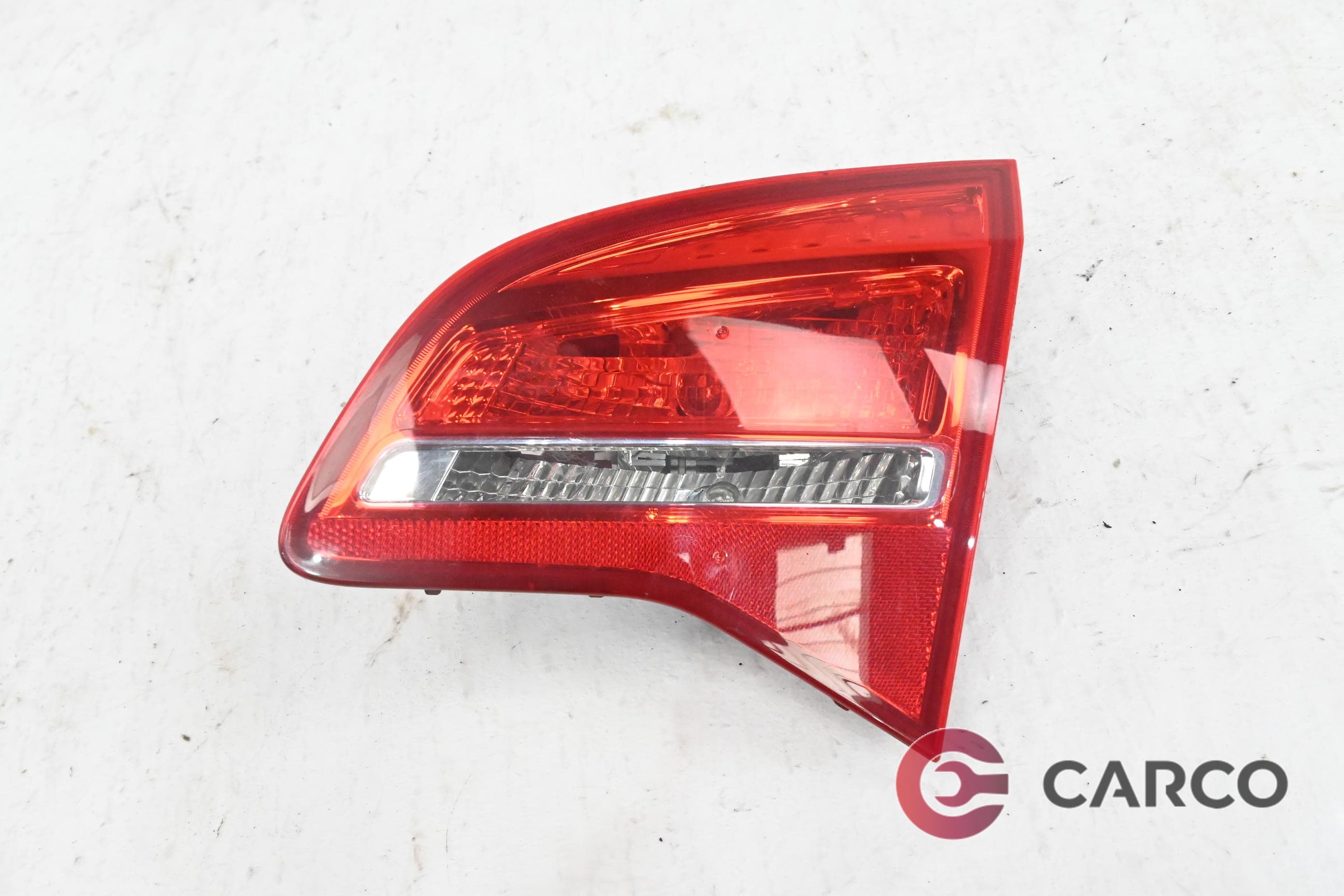 Стоп вътрешен десен за OPEL MERIVA B 1.3 CDTI (2010)