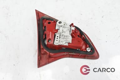 Стоп вътрешен десен за OPEL MERIVA B 1.3 CDTI (2010)