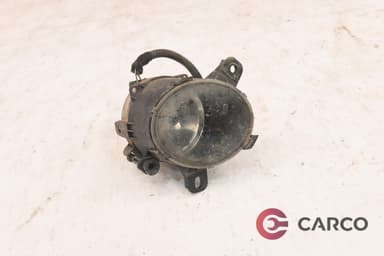 Халоген ляв 13253625 за OPEL MERIVA B 1.3 CDTI (2010)