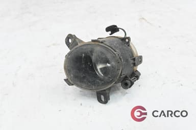 Халоген десен за OPEL MERIVA B 1.3 CDTI (2010)