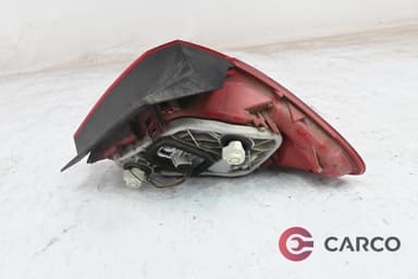 Стоп външен ляв за OPEL MERIVA B 1.3 CDTI (2010)