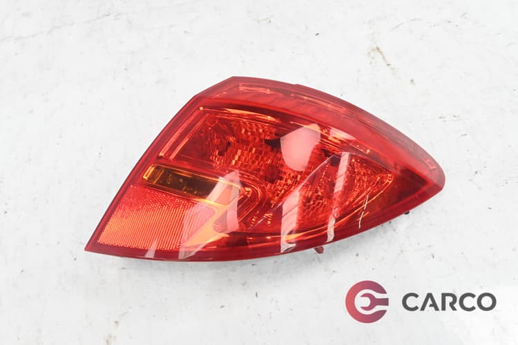 Стоп външен десен за OPEL MERIVA B 1.3 CDTI (2010)