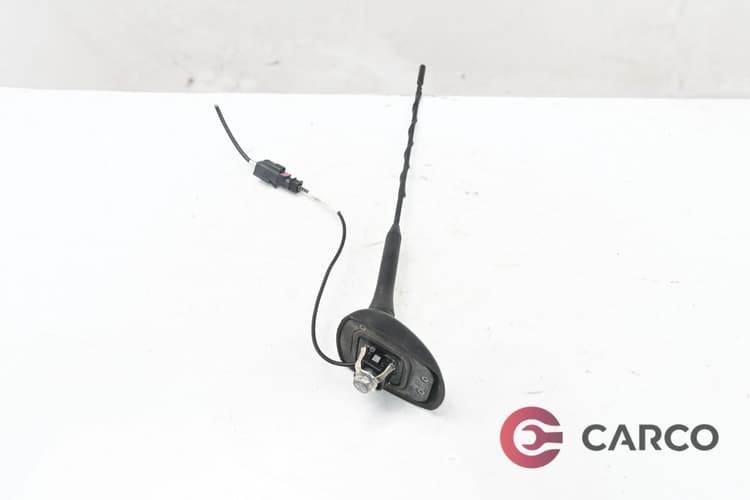 Антена за OPEL MERIVA B 1.3 CDTI (2010)