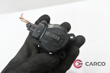 Моторче клапа парно 52433779R0 2011025 за OPEL MERIVA B 1.3 CDTI (2010)