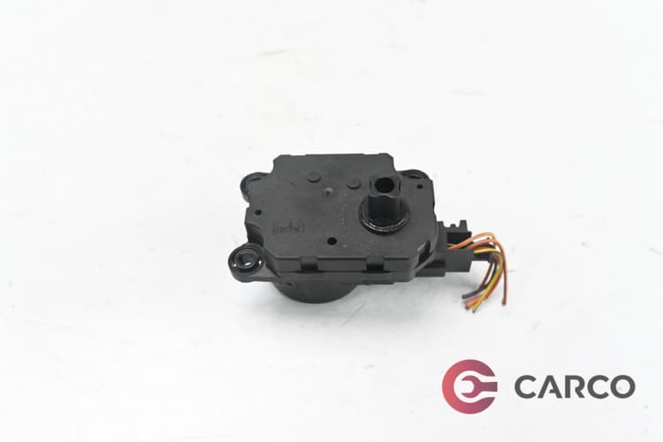 Моторче клапа парно 52437252 за OPEL MERIVA B 1.3 CDTI (2010)