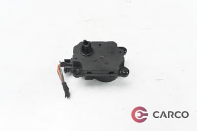 Моторче клапа парно 52437252 за OPEL MERIVA B 1.3 CDTI (2010)