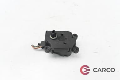 Моторче клапа парно 52433779R0 2011035 за OPEL MERIVA B 1.3 CDTI (2010)