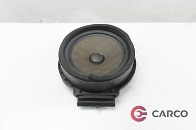 Високоговорител преден ляв за OPEL MERIVA B 1.3 CDTI (2010)