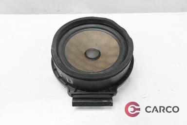Високоговорител преден десен за OPEL MERIVA B 1.3 CDTI (2010)