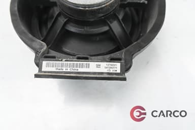 Високоговорител преден десен за OPEL MERIVA B 1.3 CDTI (2010)