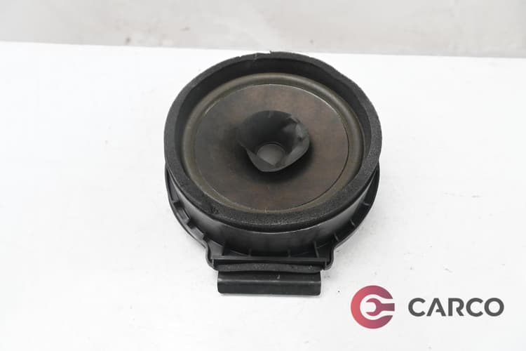 Високоговорител заден ляв за OPEL MERIVA B 1.3 CDTI (2010)
