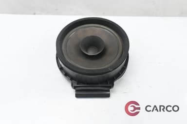 Високоговорител заден десен за OPEL MERIVA B 1.3 CDTI (2010)