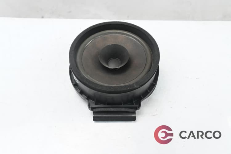 Високоговорител заден десен за OPEL MERIVA B 1.3 CDTI (2010)