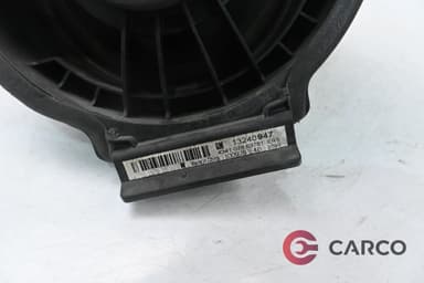 Високоговорител заден десен за OPEL MERIVA B 1.3 CDTI (2010)