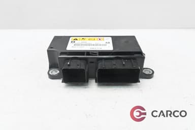 AIRBAG модул 13576859 за OPEL MERIVA B 1.3 CDTI (2010)