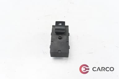 Копче ел стъкло за OPEL MERIVA B 1.3 CDTI (2010)