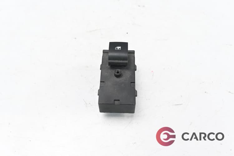 Копче ел стъкло за OPEL MERIVA B 1.3 CDTI (2010)