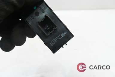 Копче ел стъкло за OPEL MERIVA B 1.3 CDTI (2010)