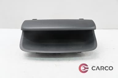 Дисплей 13277072 за OPEL MERIVA B 1.3 CDTI (2010)
