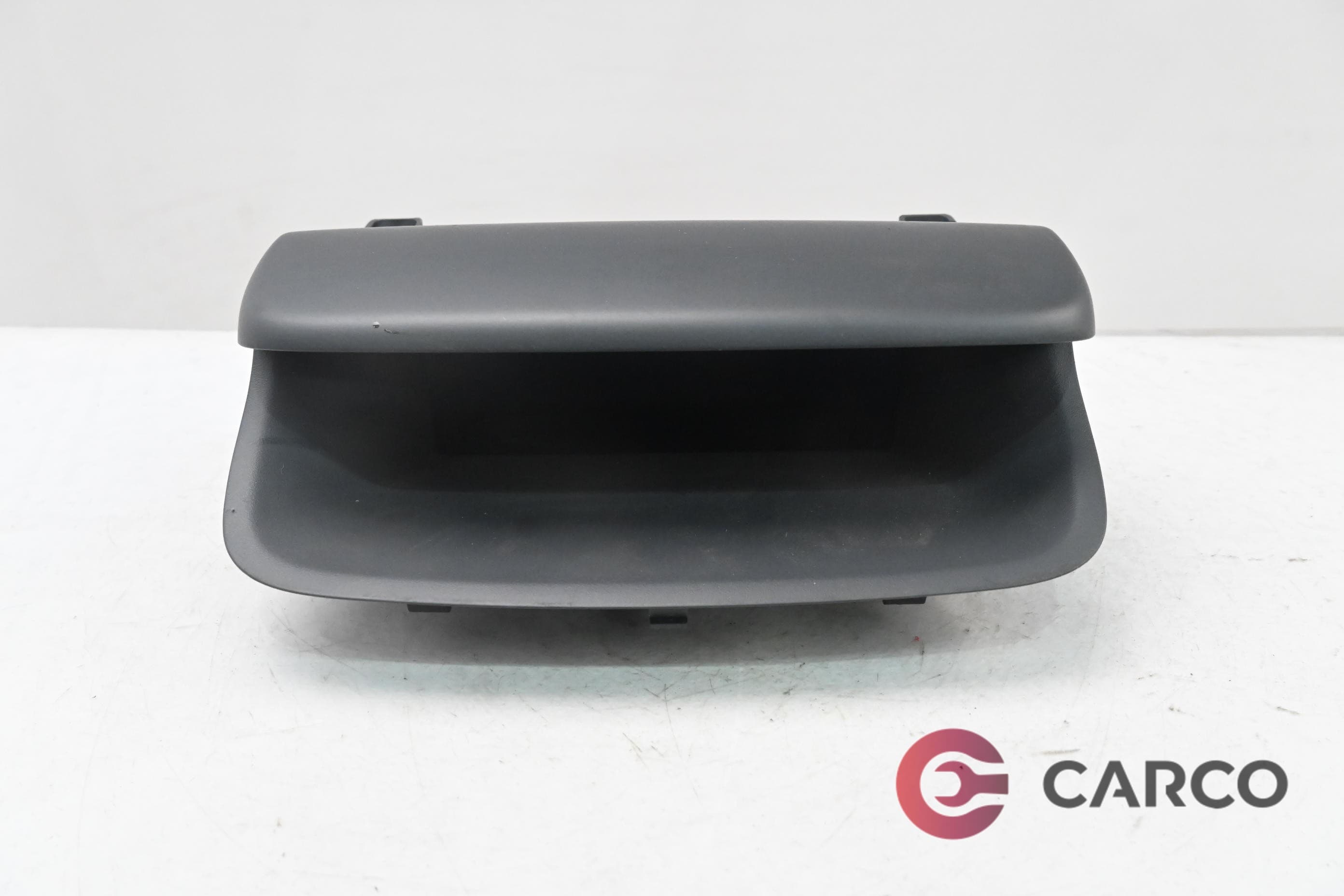 Дисплей 13277072 за OPEL MERIVA B 1.3 CDTI (2010)