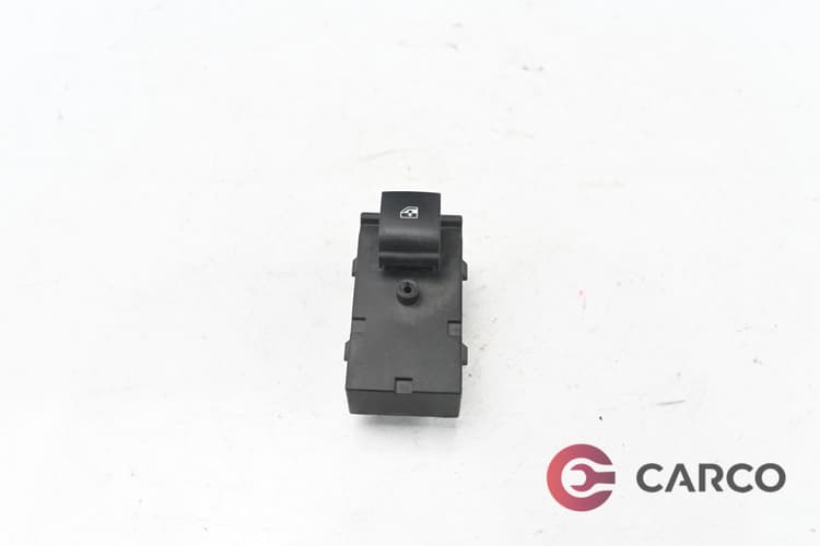 Копче ел стъкло за OPEL MERIVA B 1.3 CDTI (2010)