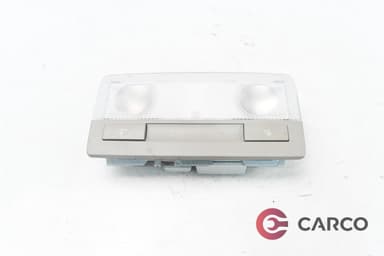 Плафон заден за OPEL MERIVA B 1.3 CDTI (2010)