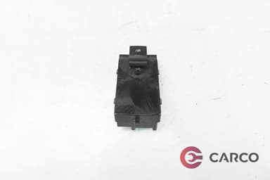 Копче ел стъкло за OPEL MERIVA B 1.3 CDTI (2010)
