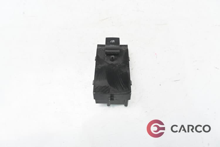 Копче ел стъкло за OPEL MERIVA B 1.3 CDTI (2010)