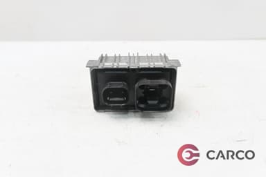 Реостат 55574293 за OPEL MERIVA B 1.3 CDTI (2010)