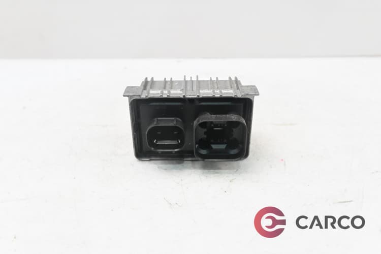 Реостат 55574293 за OPEL MERIVA B 1.3 CDTI (2010)