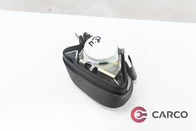 Предпазен колан преден десен за OPEL MERIVA B 1.3 CDTI (2010)