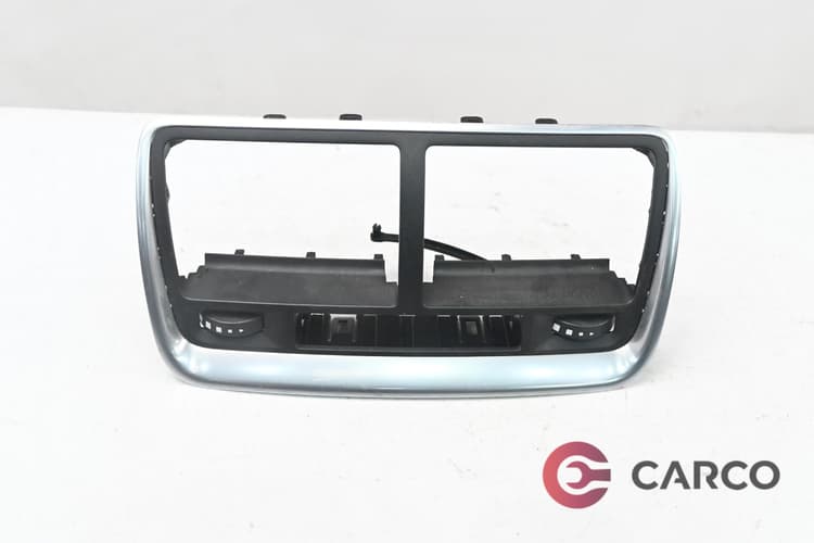 Лайсна около духалки парно централни за OPEL MERIVA B 1.3 CDTI (2010)