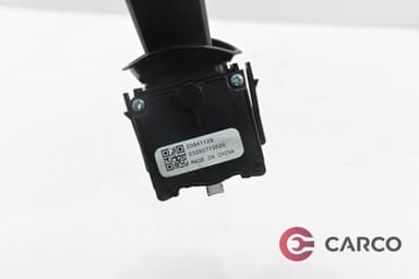 Лост светлини 20941129 за OPEL MERIVA B 1.3 CDTI (2010)