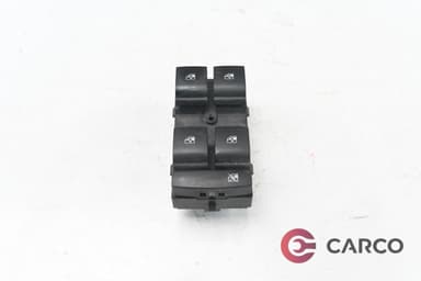 Панел копчета ел стъкла за OPEL MERIVA B 1.3 CDTI (2010)