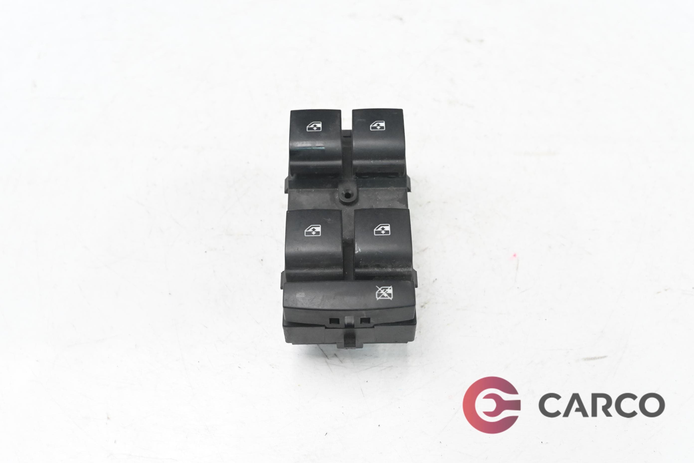 Панел копчета ел стъкла за OPEL MERIVA B 1.3 CDTI (2010)