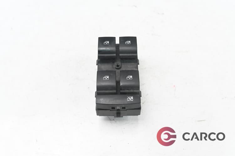 Панел копчета ел стъкла за OPEL MERIVA B 1.3 CDTI (2010)
