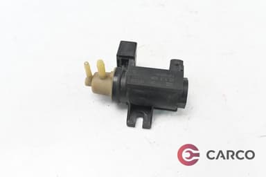 Вакуум клапан 70142001 за OPEL MERIVA B 1.3 CDTI (2010)