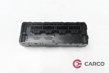 Модул климатроник 13579093 за OPEL MERIVA B 1.3 CDTI (2010)