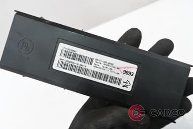Модул климатроник 13579093 за OPEL MERIVA B 1.3 CDTI (2010)