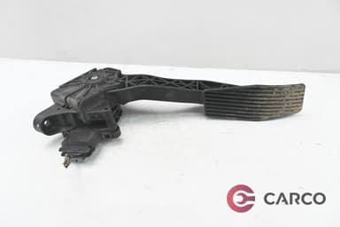 Педал газ 13362749 за OPEL MERIVA B 1.3 CDTI (2010)